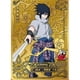 thumbnail image 4 of Kayou SV 1 ~ 10 Series Naruto Namikaze Minato Hatake Kakashi Tarjeta de colección de edición limitada rara juguetes de regalo de cumpleaños de Navidad, 4 of 4