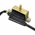 thumbnail image 3 of Zyutaosan New Motorcycle Cdi Wiring Harness Loom Ignition Solenoid Coil Rectifier For 50Cc 110Cc 125Cc Pit Quad Dirt Bike Atv, 3 of 5