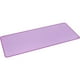thumbnail image 3 of Mouse Pad Logitech Desk Mat Studio Series Antideslizante 956-000036, 3 of 4