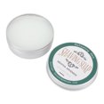 thumbnail image 1 of Jabón de afeitar ANGGREK multiusos 60 g para suavizar la barba para hombres, 1 of 7
