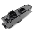 thumbnail image 4 of DT1T14A132FA 6+ 7 Pins Window Switch Main Control Switch for Focus, 4 of 5