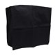 thumbnail image 2 of Cubierta Para Máquina De Batidos, Cubierta Antipolvo Plegable Impermeable Con Parte Inferior Abierta Para Máquina De Granizados Para El Hogar, 2 of 7