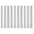thumbnail image 1 of A4 Thermal Paper Rolls 10-Pack, Wrong Question Printing Paper, 1 of 5