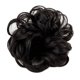 thumbnail image 2 of Soidarity Natural Peluca Mujer Ondulado Rizado Mo?o Extensión Extensiones Cosplay Cuidado del cabello negro natural Soidarity MR0475-01B, 2 of 3