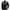 Gray, variant on Wancir Men's Stand Collar Fleece Lined Bomber Faux Leather Jacket