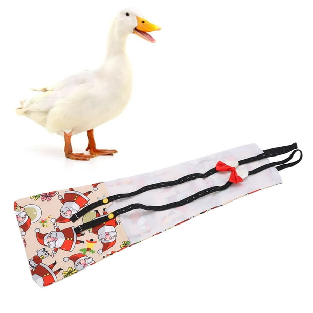 WEEOATAR Pañal De Tela Unisex Reutilizable Para Adultos, Pañales De