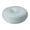 C, variant on Anckoeil Ice Bead Round Cushion, 17.72in Breathable Cooling Floor Pillow, Non-Slip Soft Seat Pad for Home, Office, Yoga & Tatami