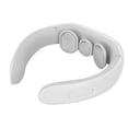 thumbnail image 4 of Masajeador de cuello, Masajeador de cuello eléctrico Dolor Masajeador de cuello eléctrico Masajeador cervical de espalda Innovación moderna, 4 of 8