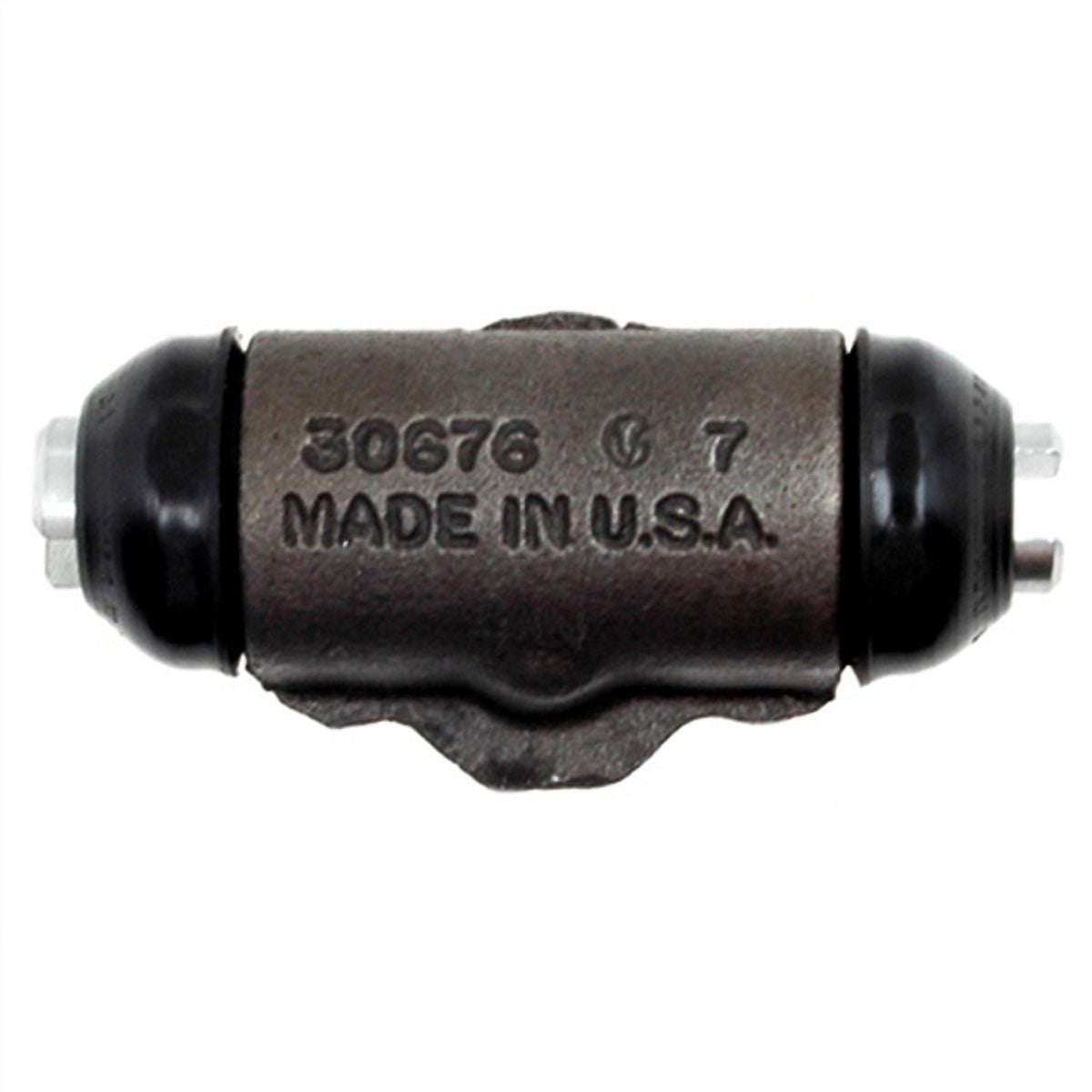 Rear Brake Wheel Cylinder