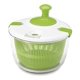 thumbnail image 1 of Cuisinart Escurridora de ensalda, spin salad, 1 of 5
