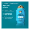 thumbnail image 3 of Acondicionador Ogx con aceite de argán de Marruecos 385 ml, 3 of 4