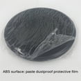 thumbnail image 1 of 2PCS Bodybuilding Slide Coordination Ability Slide coordinate slide circular sport bodybuilding slide coordinate slide Pad Boxed Slide Plate, 1 of 9