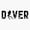 1pcs, variant on Scuba Diver Girl Open Water Deep Diving Sticker