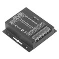 thumbnail image 1 of Controlador atenuador LED, atenuador LED LED remoto inalámbrico RF con control remoto Atenuación inalámbrica RF remoto confiable y duradero, 1 of 12