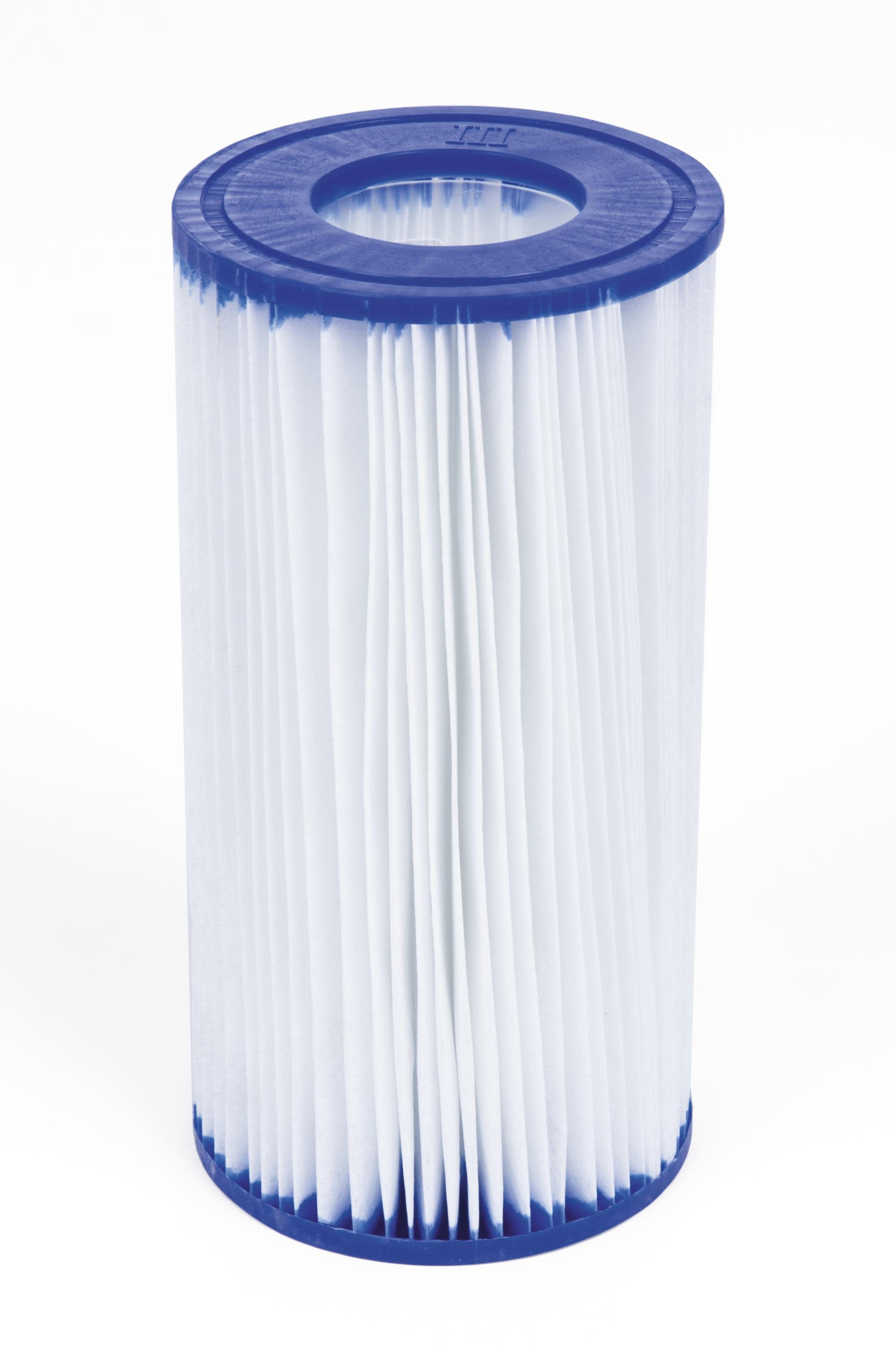 Coleman1500 Gal Filter Cartridge (Type A/C)- Twin Pack