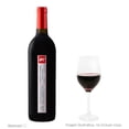 thumbnail image 3 of Vino Tinto Santo Tomás Cabernet 750 ml, 3 of 4