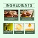 thumbnail image 2 of Aceite esencial 10 ml Aceite hidratante para la piel antiarrugas - Nutritivo reafirmante suave para hidratar y cuidar la piel una esencia, 2 of 5