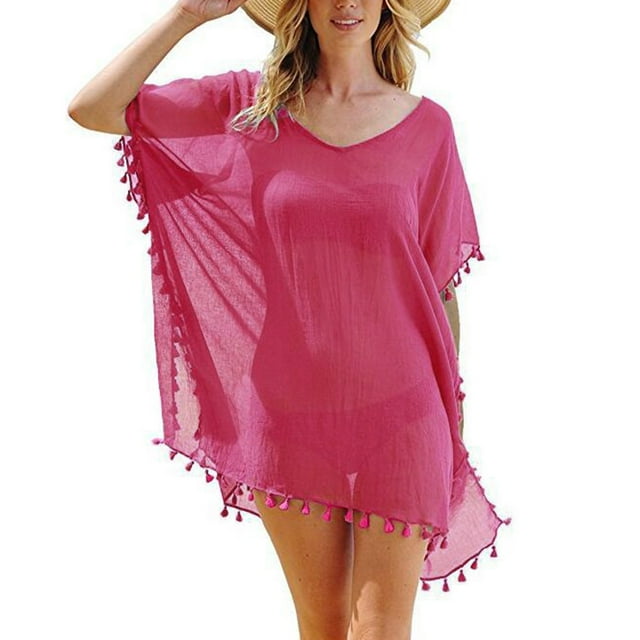 Suits up Swim Tops Women plus Size 4x Swimsuit Covers plus Size plus Size Bathing Suit Cover up for Women plus Size Strapless Swimsuits for Women plus Size Swim Cover for Women plus Size Cover Ups for