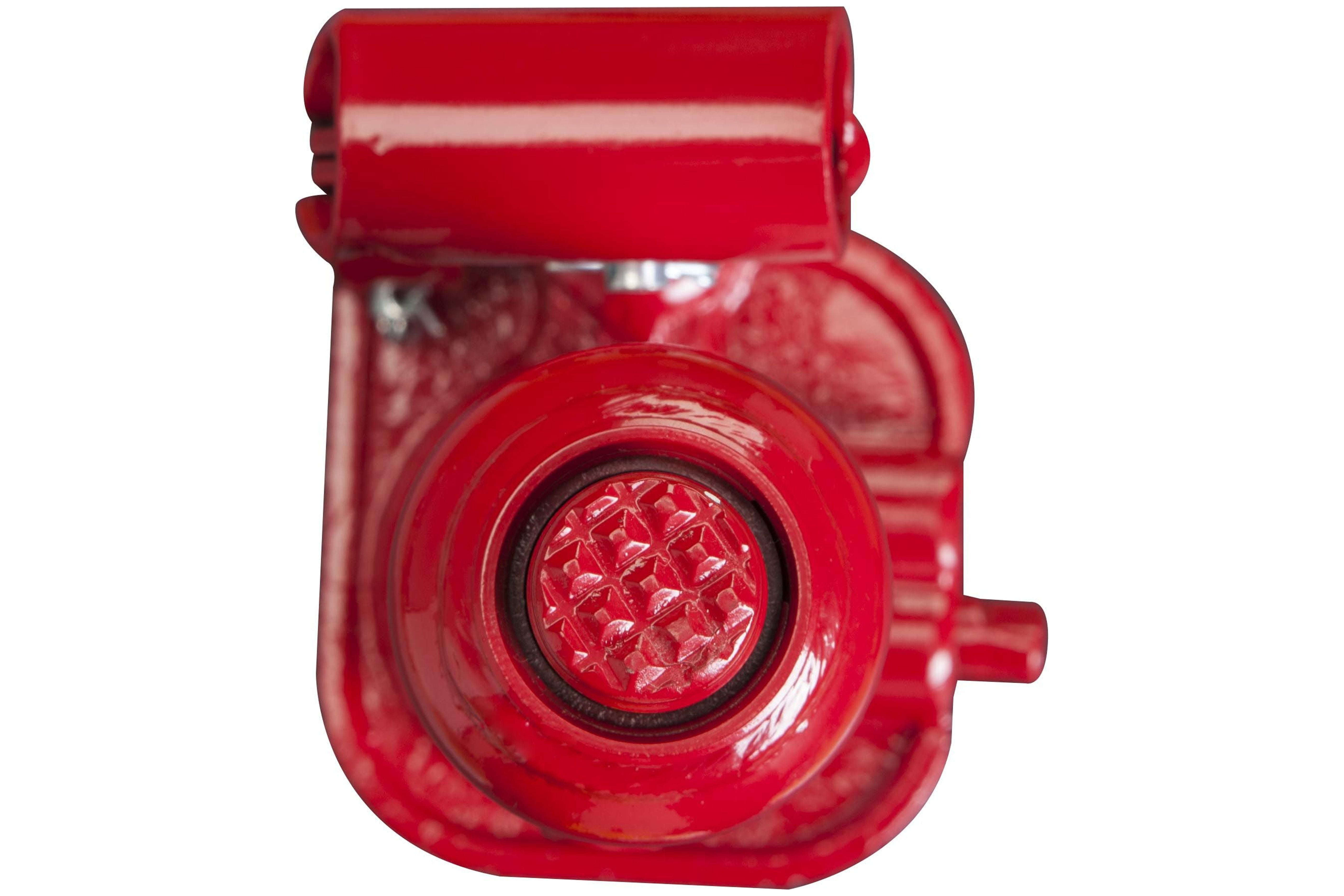 Torin Jacks 2 Ton Bottle Jack