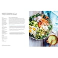 thumbnail image 3 of The Mexican Keto Cookbook : Authentic, Big-Flavor Recipes for Health and Longevity (Hardcover), 3 of 7