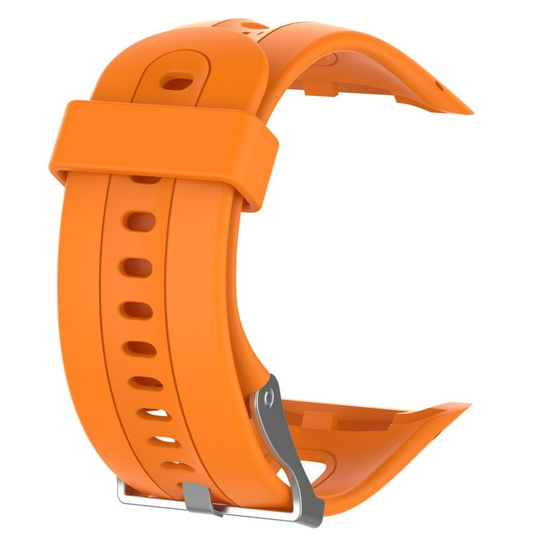 Garmin forerunner 10 wristband hotsell replacement