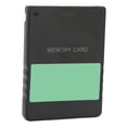 thumbnail image 3 of DEWIN Memory Card FMCB V1.966 Plug and Play Game Console External Data Card with Free McBoot for PS216MB Green Sticker, 3 of 14