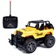thumbnail image 1 of Rc Car Remote Control Car 1:24 2.4 Ghz 4Wd Vehículo Todoterreno Regalos Para Niños Niños Niñas matsuzay EL018046-02, 1 of 5