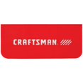thumbnail image 2 of Funda para guardabarros CRAFTSMAN CMMT14184, vinilo rojo resistente a productos químicos, 2 of 4