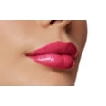 thumbnail image 2 of Lápiz labial Pupa Milano Miss Pupa - 303 Haute Couture Fucsia 0.071 oz, 2 of 2