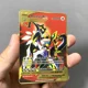 thumbnail image 4 of 10000HP Charizard Vmax Cards Metal English Card Arceus GX Vstar V Golden Limited Kids Gift Game Battle Collection Cards, 4 of 5
