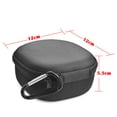 thumbnail image 4 of Hard Travel Protective Case for Sound-Link Micro Bluetooth Speaker, 4 of 8