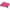 Hot Pink, variant on Towels for Bathroom, Microfiber Towel, Beach Essentials for Women, Quick Dry High Absorbent Towel