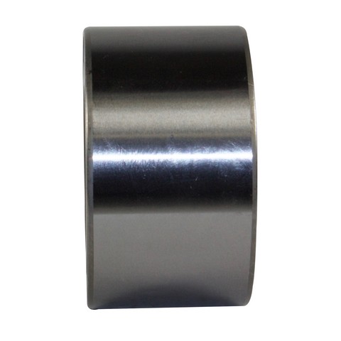 Gmb 7501070 Wheel Bearing