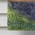 thumbnail image 4 of Carolines Treasures SS8193CHF Scottish Terrier Flag Canvas - House Size, 4 of 4