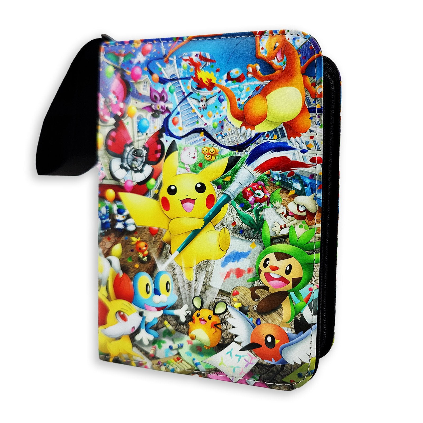 【希少】HIDDEN FATES プレイマット Pokemon Card Supplies Hidden Fates Playmat - Walmart.com