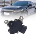 thumbnail image 3 of Neutral Safety Position Switch 28900RPC013 Fit for HONDA ACURA Accord CR-V Civic, 3 of 5