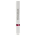 thumbnail image 3 of Brillo labial Plump Up Gloss Stick - Heated de Flower Beauty para mujeres - 0.05 oz, 3 of 3