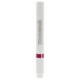 thumbnail image 3 of Brillo labial Plump Up Gloss Stick - Heated de Flower Beauty para mujeres - 0.05 oz, 3 of 3