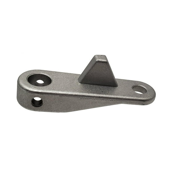 John Deere Original Equipment Arm - T22240