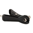 thumbnail image 3 of Bicycle Pump Clip Bike Pump Valve Head For Uk Hose Adapter Air Compressor Nozzle, 3 of 10
