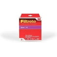 thumbnail image 2 of 3M Filtrete Hoover Y & Z Micro Allergen Vacuum Bag, 2 of 3
