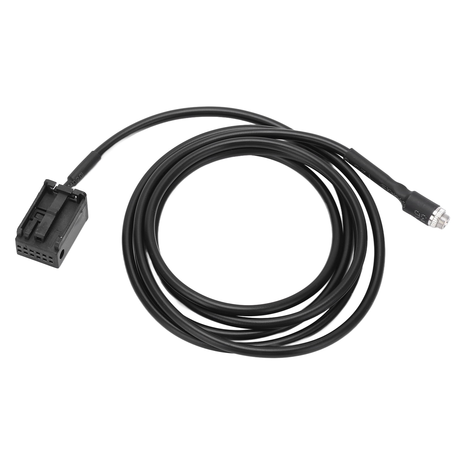 Power Cable for echo Series Fishfinder  010-11678-10 Garmin 6ft 4-pin 