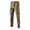 Khaki, variant on Men's Cargo Pants Heavy Weight Pants Men Nw780bl Clothes for Construction Work Cargo Socks for Men Work with Phone Pocket Utility Mechanic Big And Tall Boy 9 Mens Black 2XL
