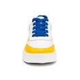 thumbnail image 4 of Calzado Pokémon Tenis Niños PO4011 Blancos, 4 of 5