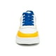 thumbnail image 4 of Calzado Pokémon Tenis Niños PO4011 Blancos, 4 of 5