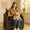 Gray, variant on Mirightone Bunny-Ear Pet-Friendly Armchair with Built-in Cat & Dog Hideaway, Sofa Chair with Side Pocket, Pink