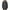 Black, variant on Michael Kors Mens 2-in-1 Warm Parka Coat