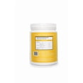 thumbnail image 2 of Colágeno Hidrolizado Vitapure 500 g | 100% Natural, Sin Sabor, Sin Gluten, 50 Porciones, 2 of 3