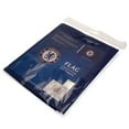 thumbnail image 4 of Chelsea FC Flag CC, 4 of 4