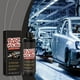 thumbnail image 5 of Spray de pulido para coches metálicos 100 ml - Acción rápida, limpieza profunda, protección duradera - Restaura el brillo, elimina la oxidación y las manchas rebeldes - Seguro para todas las, 5 of 8
